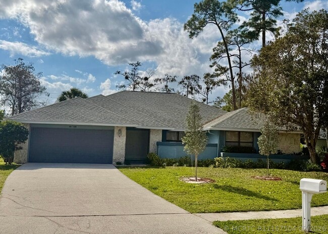 Building Photo - 13427 Kingsbury Dr