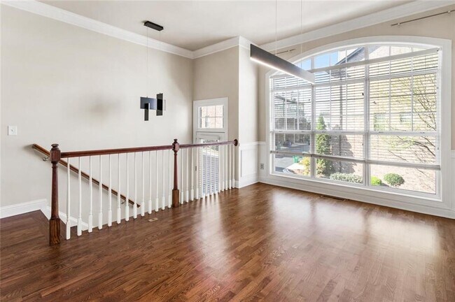 Photo - 2663 Rivers Edge Dr NE