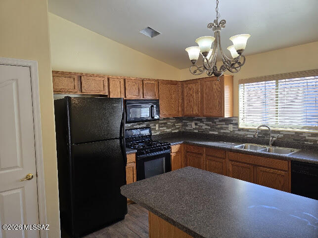 Photo - 10835 S Piety Hill Dr
