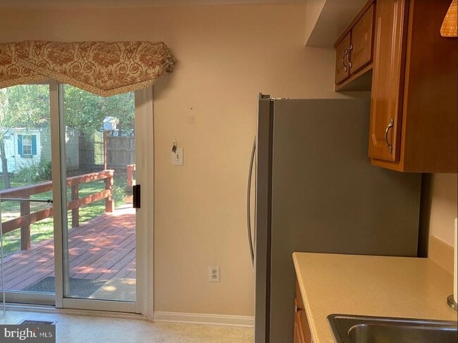 Photo - 4359 Silas Hutchinson Dr