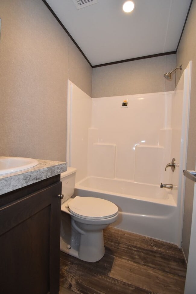 Photo - 155 Kathryn Ln Unit 155 Kathryn Lane