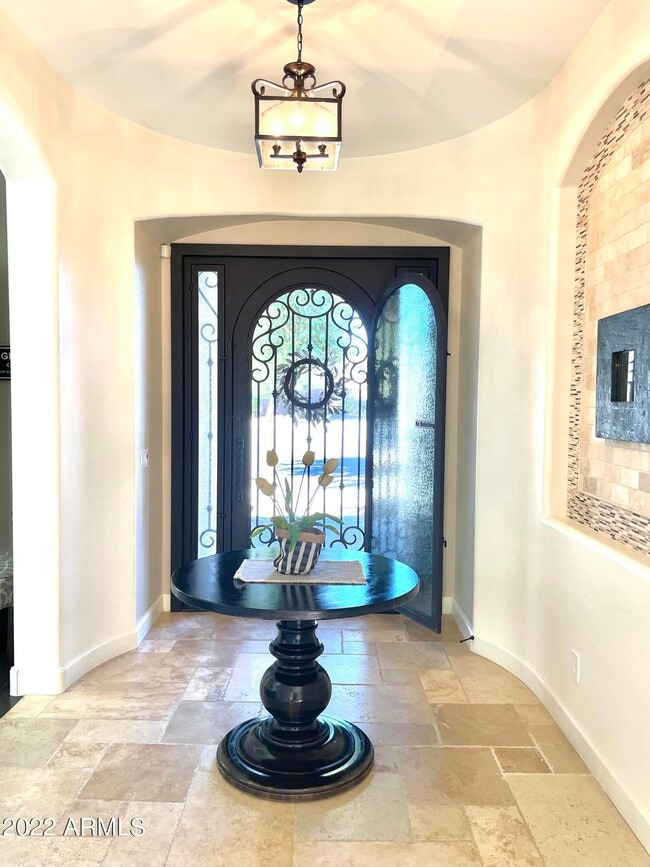 Photo - 3551 S Sterling Ct