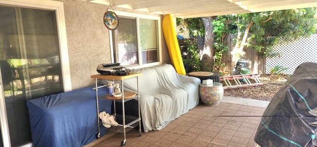Photo - 4737 Westridge Dr