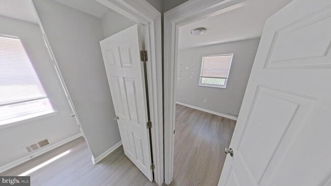 Photo - 2036 N Gratz St