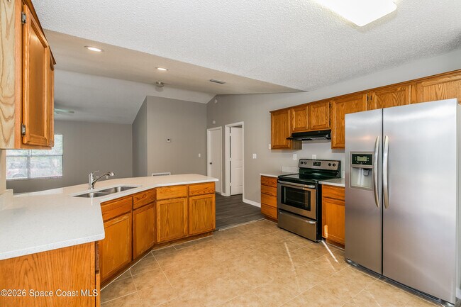 Photo - 1467 Dallam Ave NW