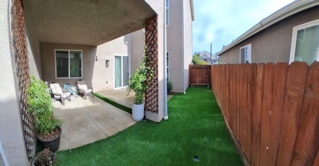 Photo - 11333 North Garden Sage Avenue