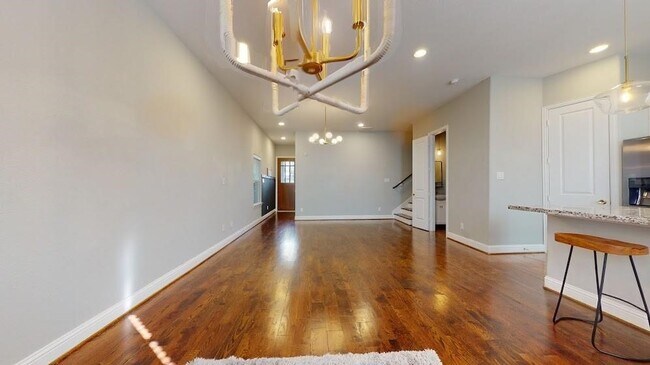 Photo - 5430 Camaguey St