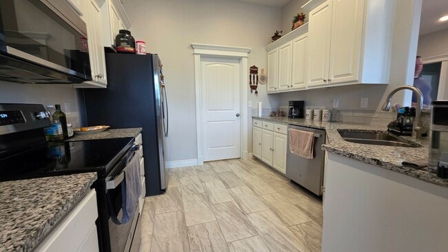 Photo - Charming 4 bedroom, 2 bath home COMING SOON!