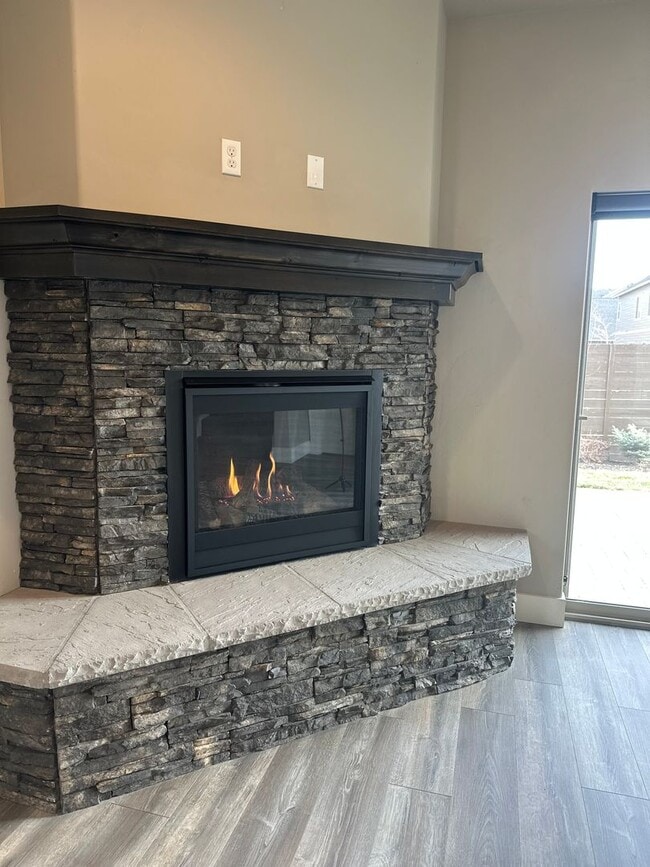 Photo - Beautiful Stone Creek Home | Open Layout, RV Parking & Private Pool Access