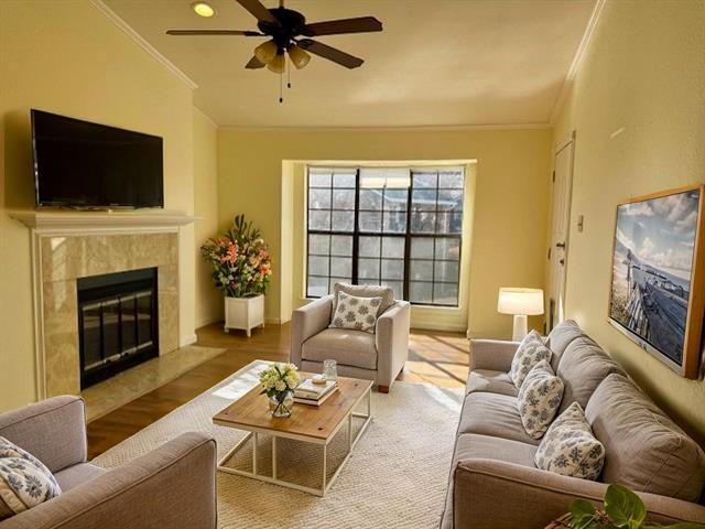 Building Photo - 2733 Silver Creek Dr Unit 205 Rental