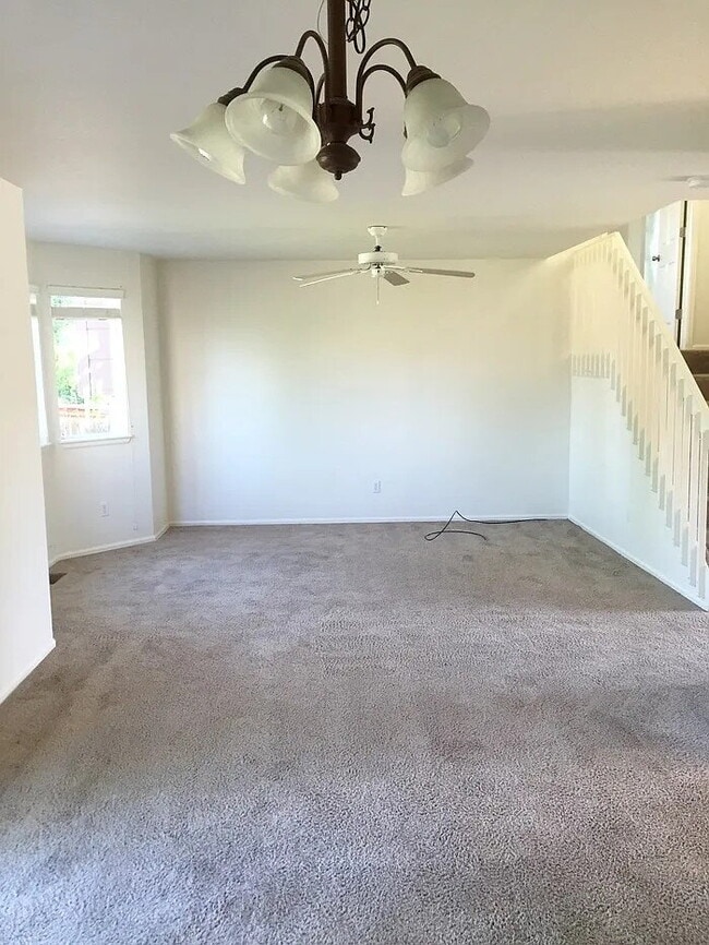 Photo - "Spacious 4-Bed Retreat in Parker, CO - Yo...