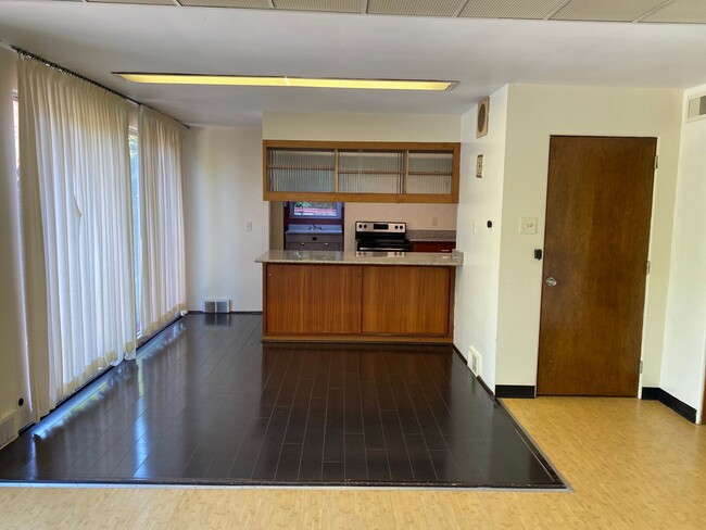 Photo - Incredibly Unique Property in the Heart of Shadyside!