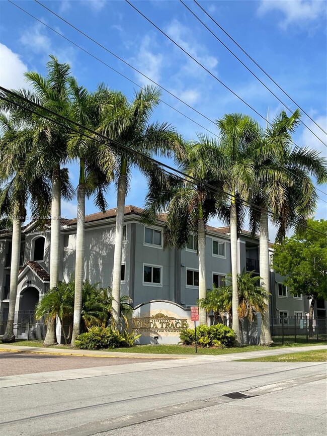 Photo - 15400 SW 284th St Condo Unit 1103