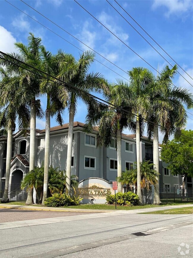 Building Photo - 15400 SW 284th St Unit 1103 Rental
