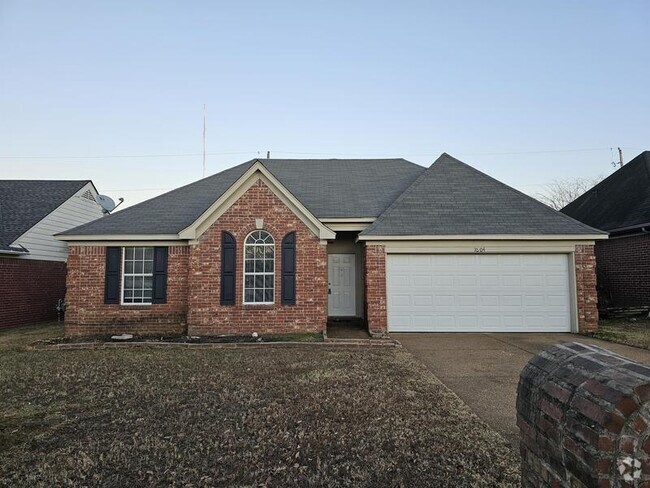 Building Photo - 1004 Show Boat Cove Rental