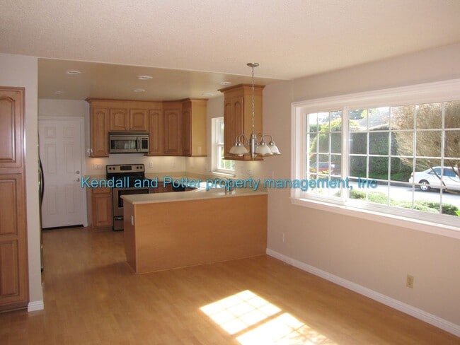 Photo - 302/303 Unidad 302 Oregon