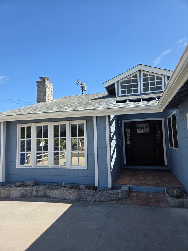 Photo - 4 Bedroom 2 baths remodeled home