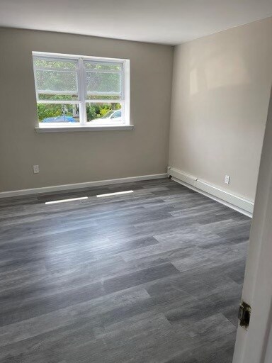 Photo - 214 Daniel St