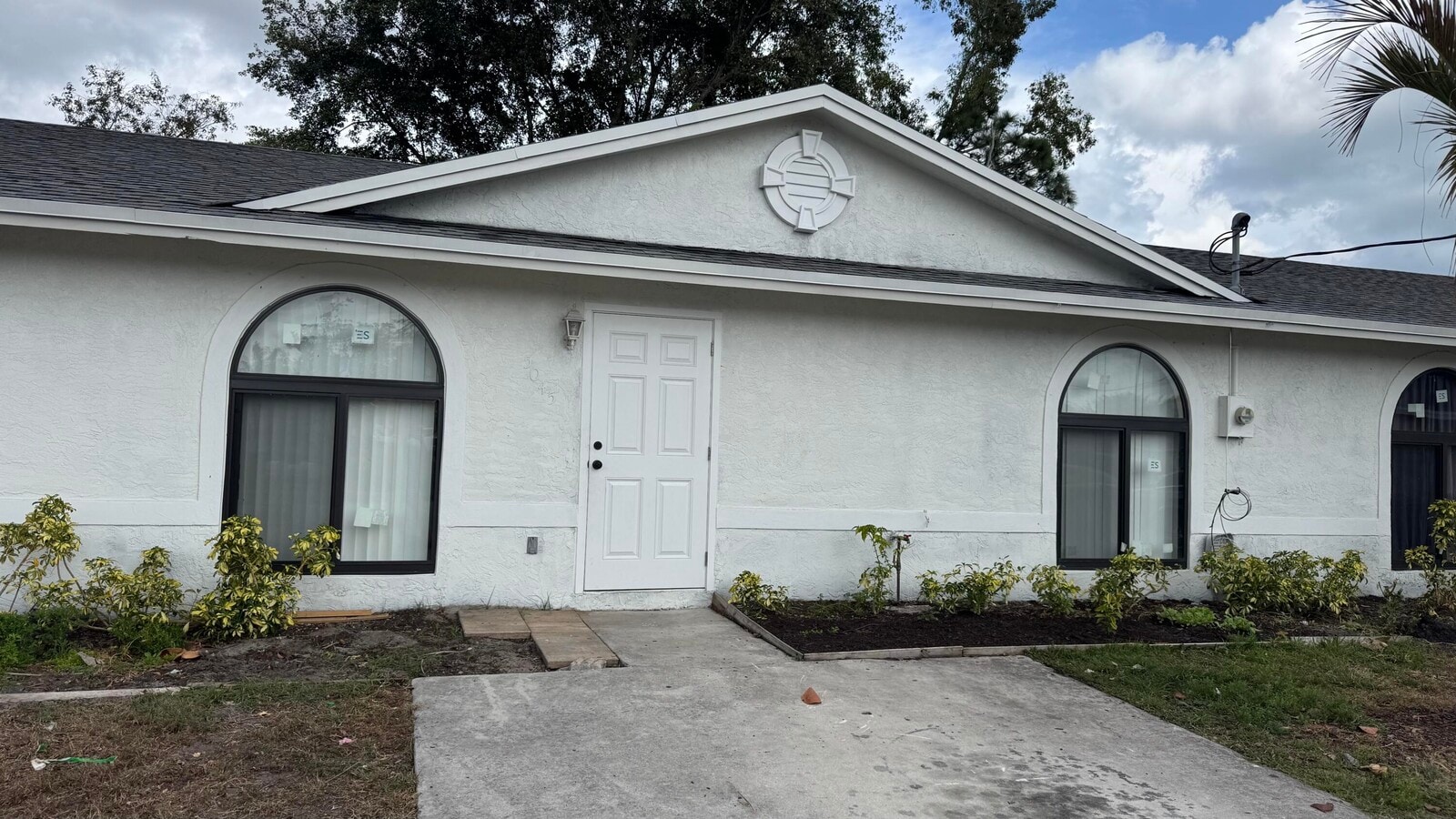 Photo - 5045 SE Primrose Way