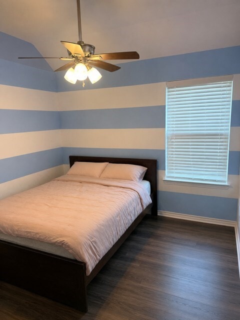 Photo - 2822 Lockeridge Cove Dr