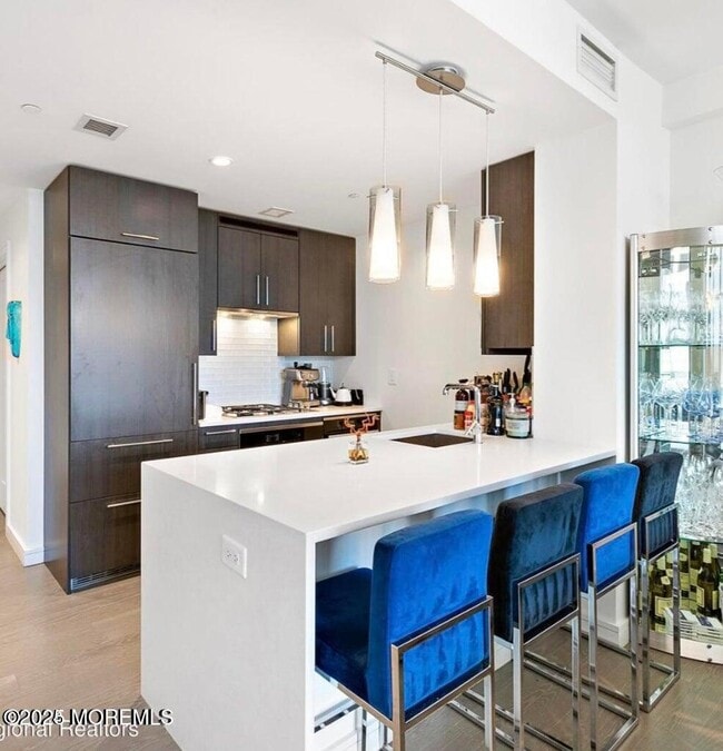 Photo - 20 Melrose Terrace Unidad 501