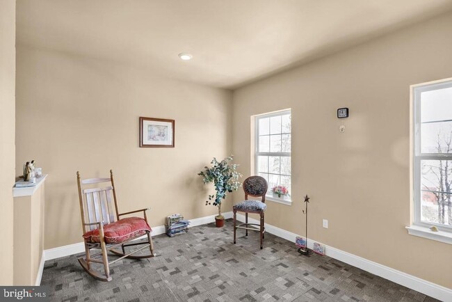 Photo - 113 Legacy Blvd Unit 300