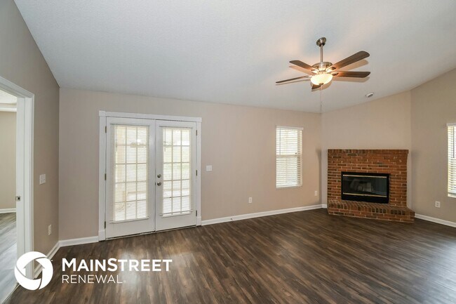 Photo - 11516 Birch Forest Cir E