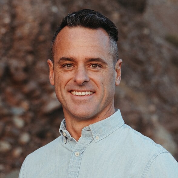 Primary Contact Photo