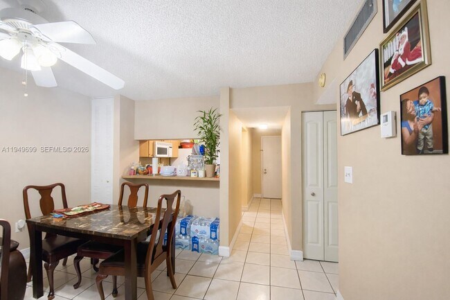 Photo - 19805 SW 114th Ave Unit 315