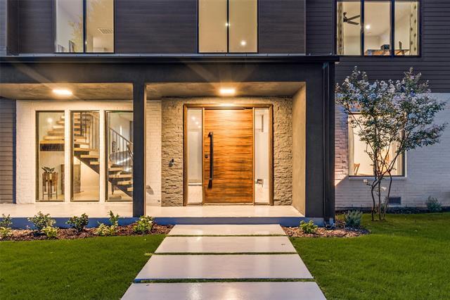 Photo - 13693 Peyton Dr