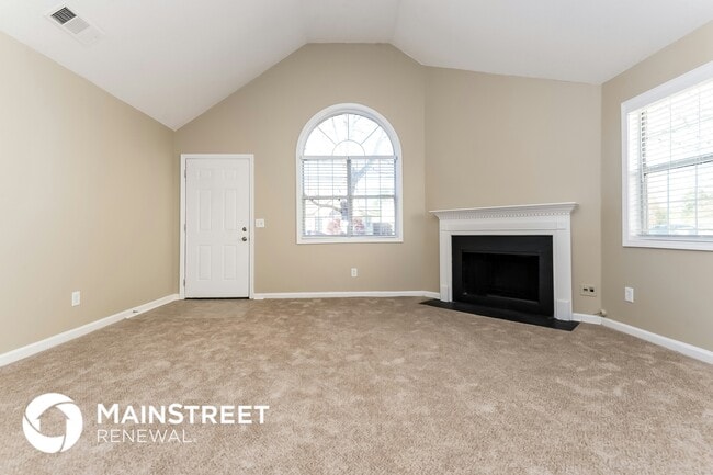 Photo - 3675 Sapphire Ct