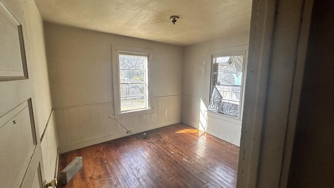 Photo - 2705 Osceola St