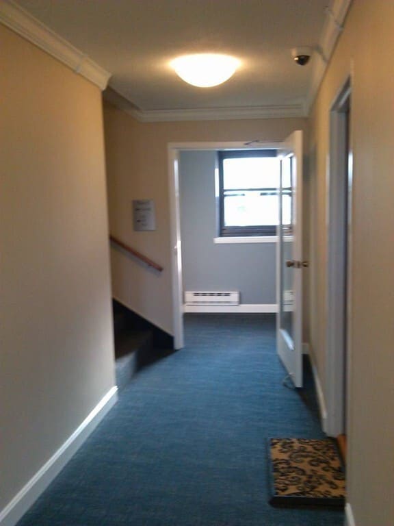 Photo - 386 Commercial St Unit 5B