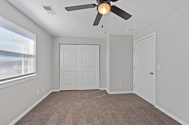 Photo - Bridgewater Crossing Apartments