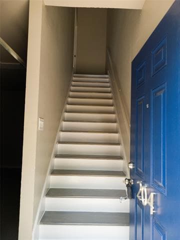 Photo - 1501 Cedar Elm Dr Unit 201