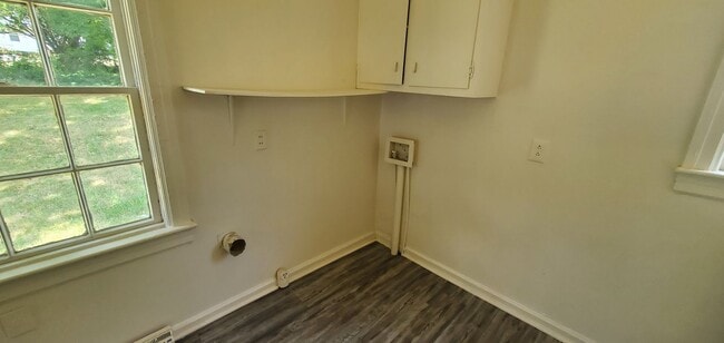 Photo - 3 Bedroom 1 Bathroom House