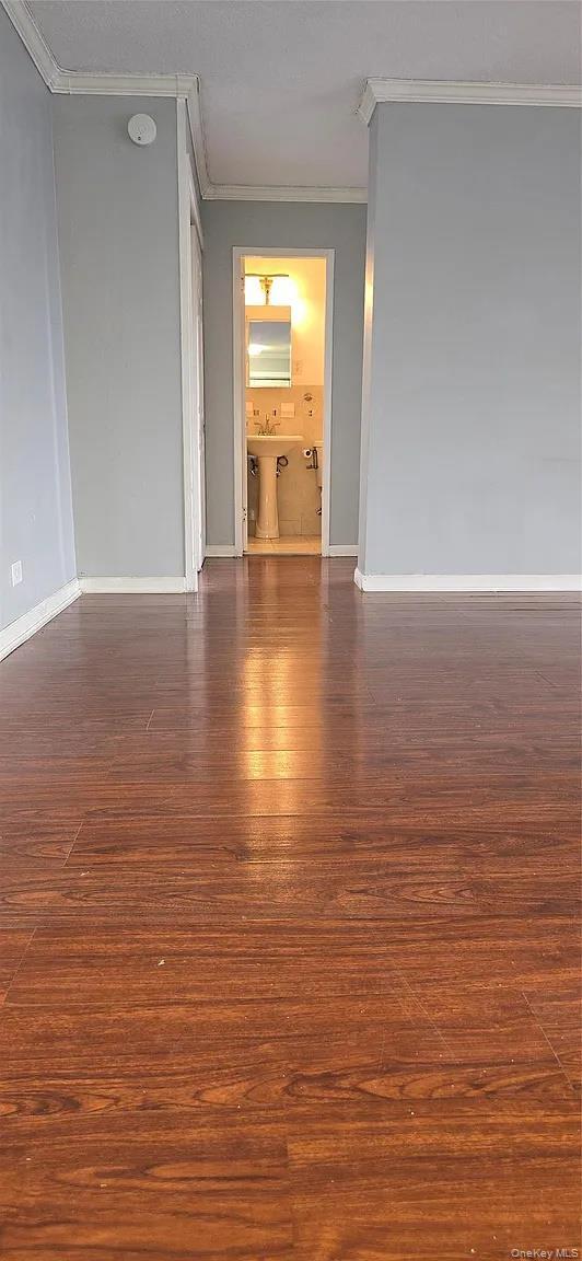 Photo - 3410 De Reimer Ave Unit 0