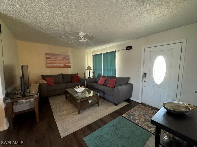 Photo - 4303 Conway Blvd