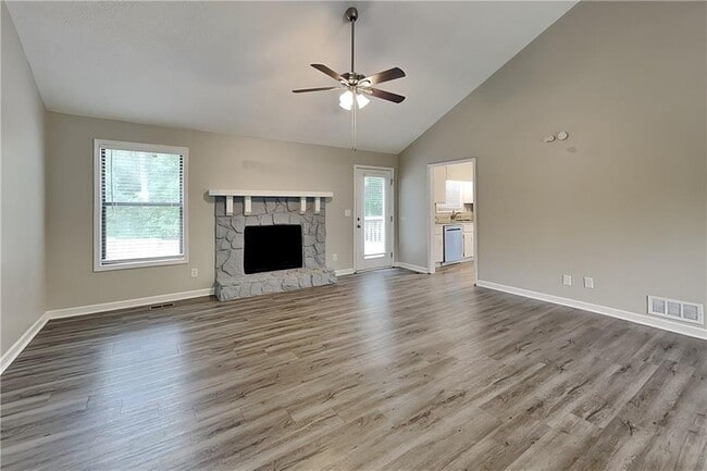 Photo - 6606 Catawba Dr