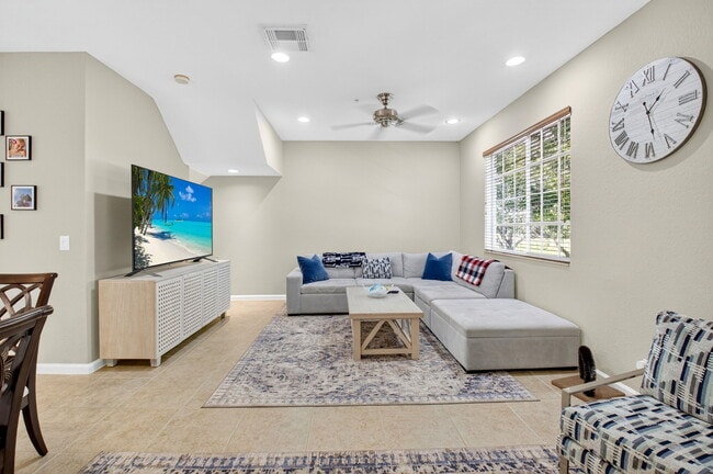 Photo - 4603 Danson Way