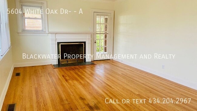 Photo - 5604 White Oak Dr Unit A