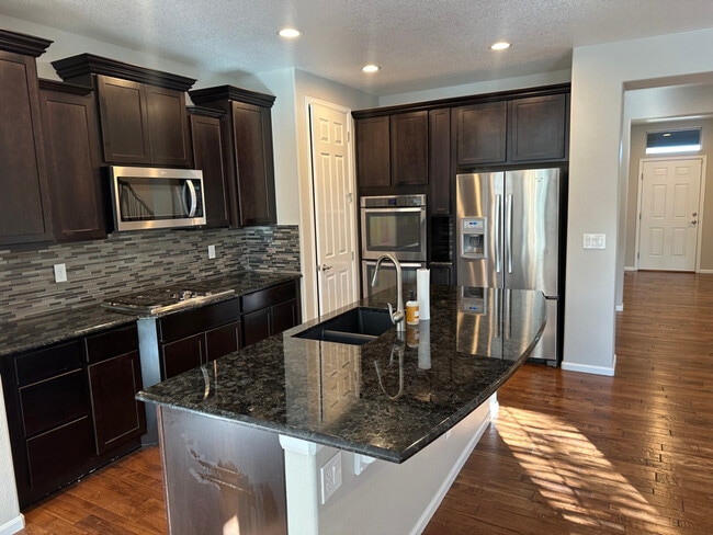 Photo - 14992 Rider Pl