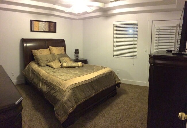Photo - 4856 Stormy Meadow Dr