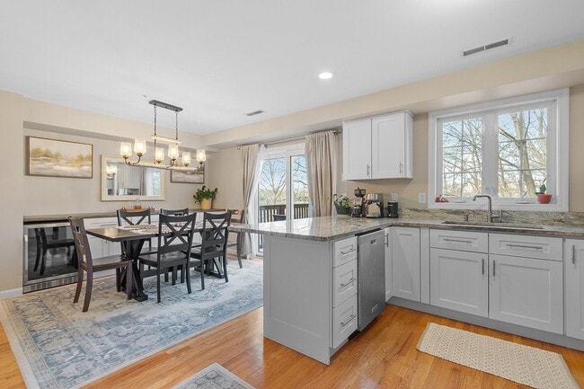 Photo - 58 Andrew St