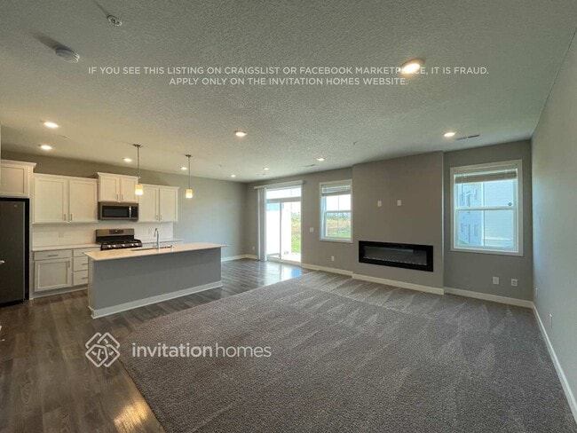 14169 Aberdeen Wy
