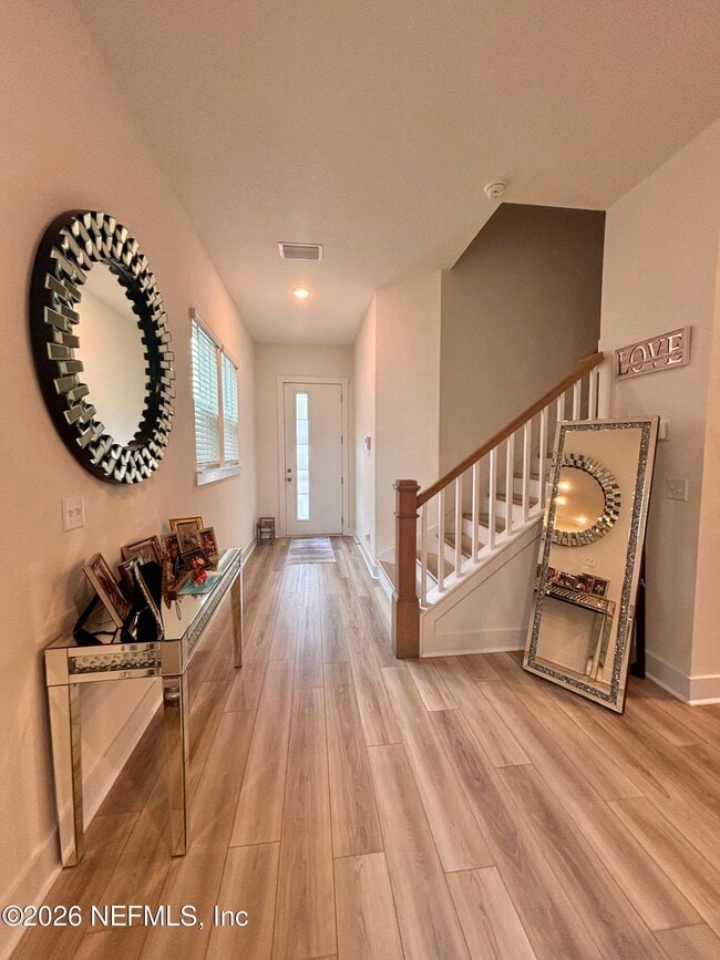 9973 Element Rd