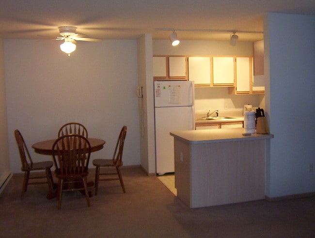 Photo - Arbors of Wooster