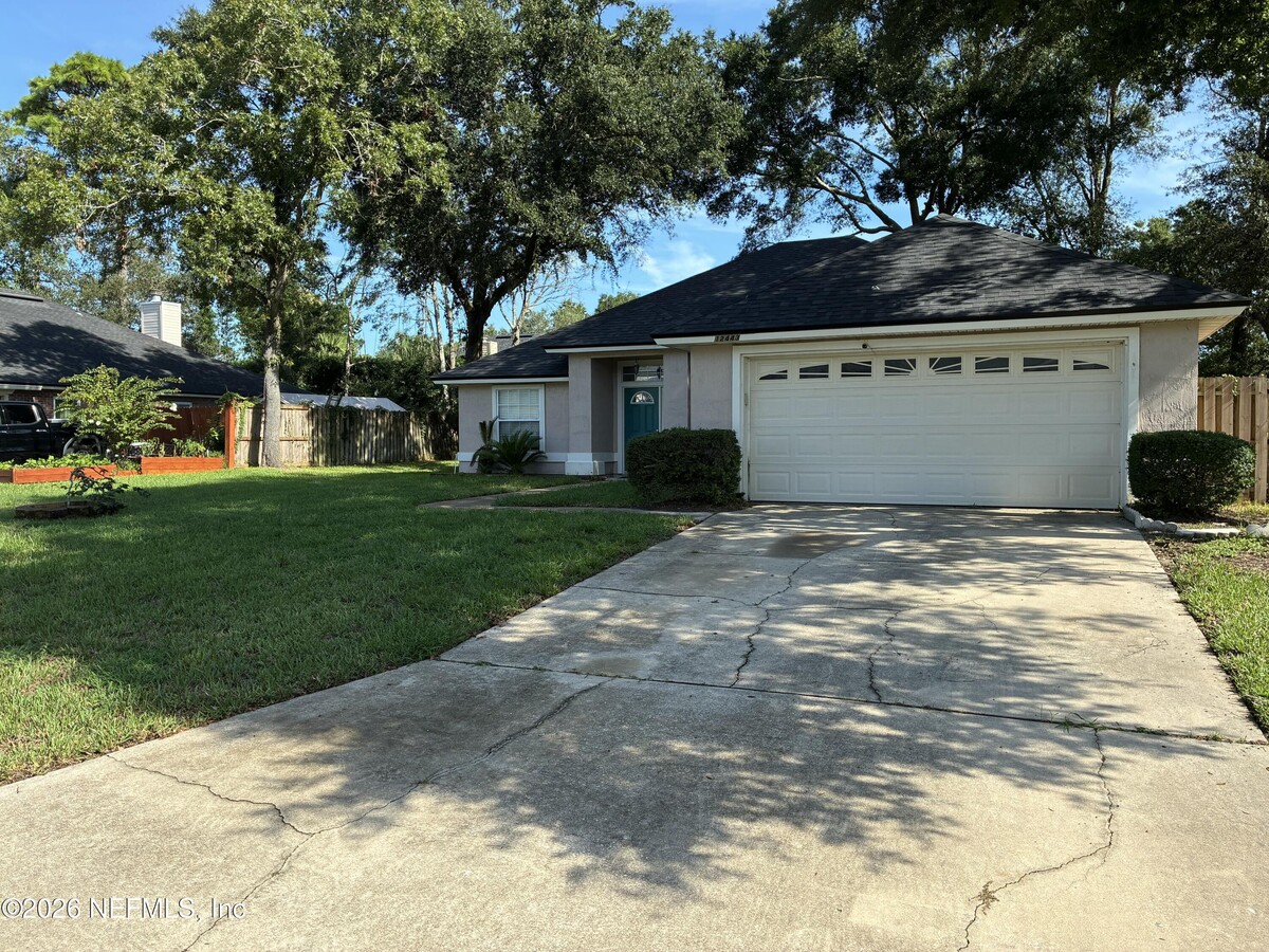 Photo - 12443 White Feather Dr
