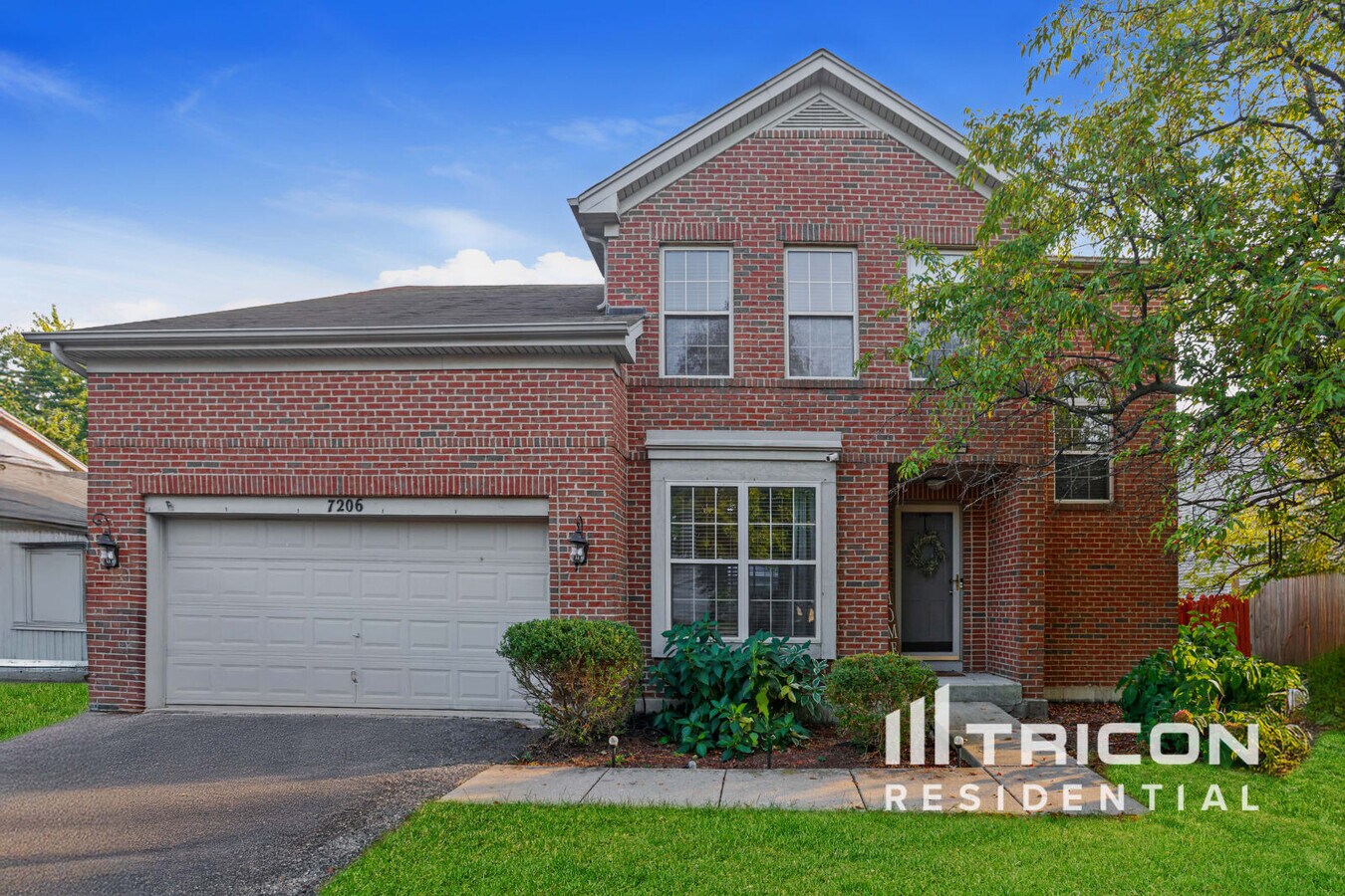 Photo - 7206 Faxton Ln