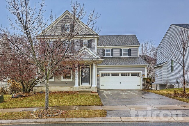 Photo - 14108 54th Ave N